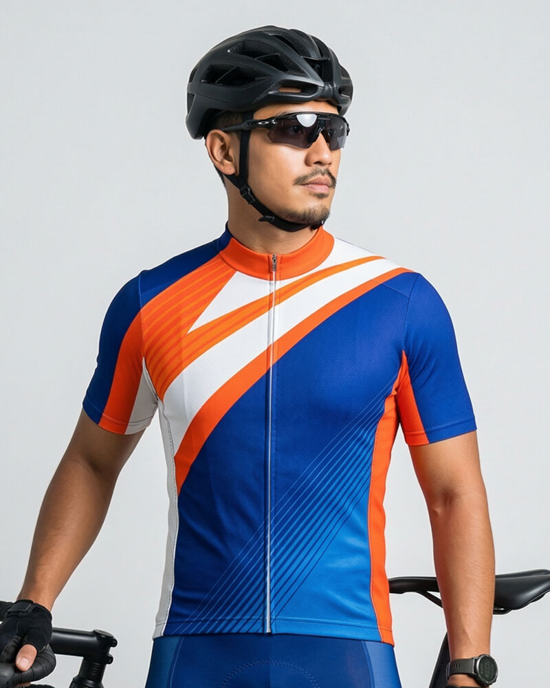 The Apex Flow Jersey Thumbnail