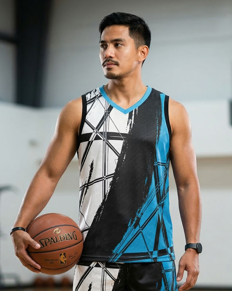 The Cyan Rift Thumbnail