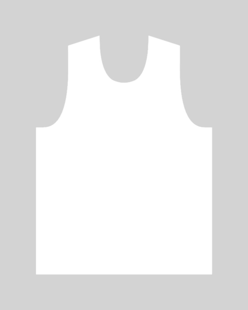 Sando Regular - Pattern Thumbnail