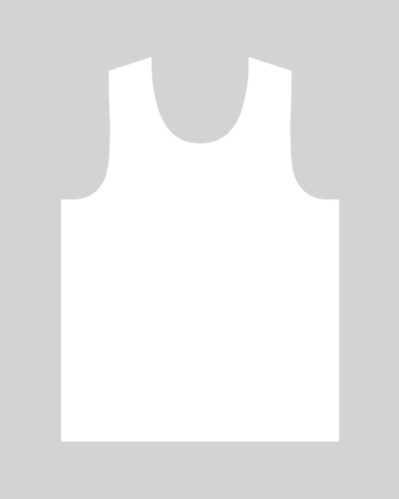 Sando - Racerback - Pattern Thumbnail