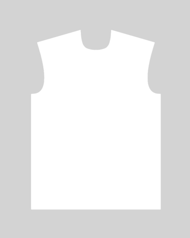 Polo Shirt - Pattern Thumbnail