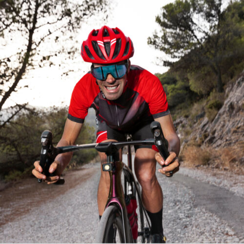 MTB Thumbnail